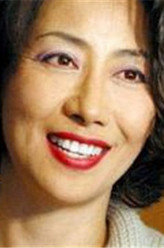 给予幸福的人洪世拉