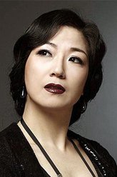 再一次,初恋金英淑