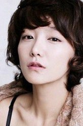 丛林的鱼2李拉伊