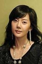 皇室家族金仁淑