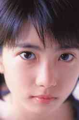 暴走医生武田美亚