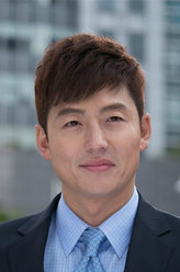 完美广播李廷镇