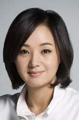 世上最美的离别金仁姬