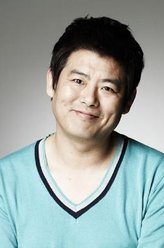 可疑的顾客们成东日