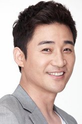 五指金正旭