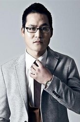 目击者炯均