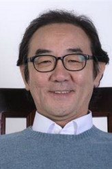 词典金弘波