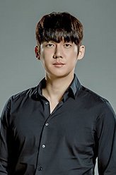 捉迷藏车恩赫