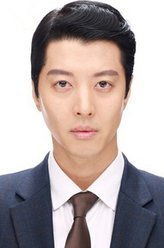 狐狸新娘星徐仁宇