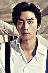 左撇子妻子金镇宇
