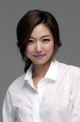 左撇子妻子河延珠