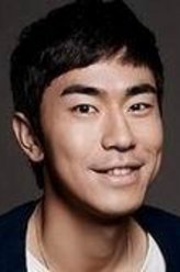 深渊朴东哲