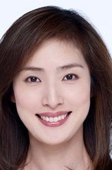 女王的教室阿久津真矢