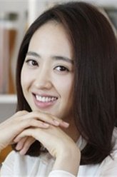 第三医院陈惠仁