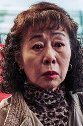 媳妇的全盛时代许美顺