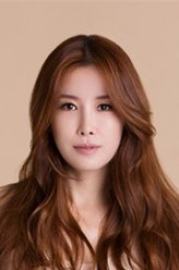 我的爱金枝玉叶李泰兰