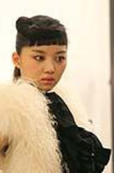 夜行书生秀香