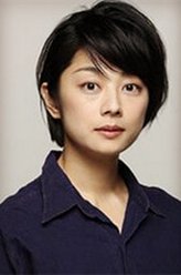 成为母亲门仓麻子