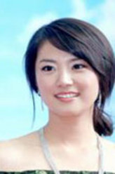 松药店的儿子们吴恩芝