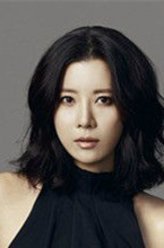 松药店的儿子们金福实